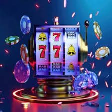 takip88 platform interface showing sports and casino offerings