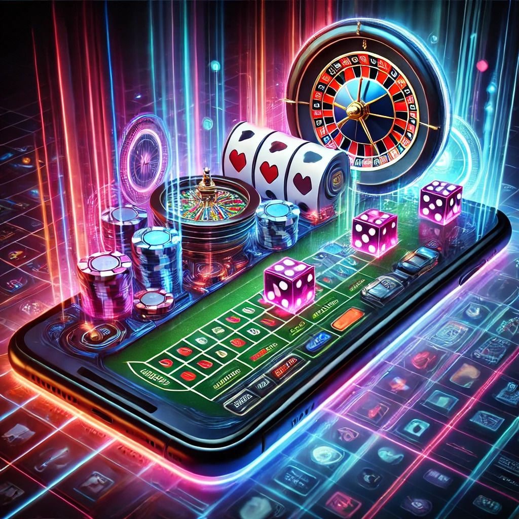 takip88 featured game showcase