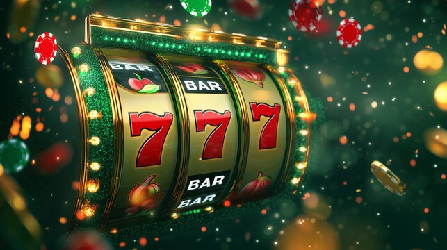 takip88 live casino tables and slot game interface