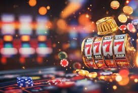 Macau Pools betting interface on takip88 mobile platform
